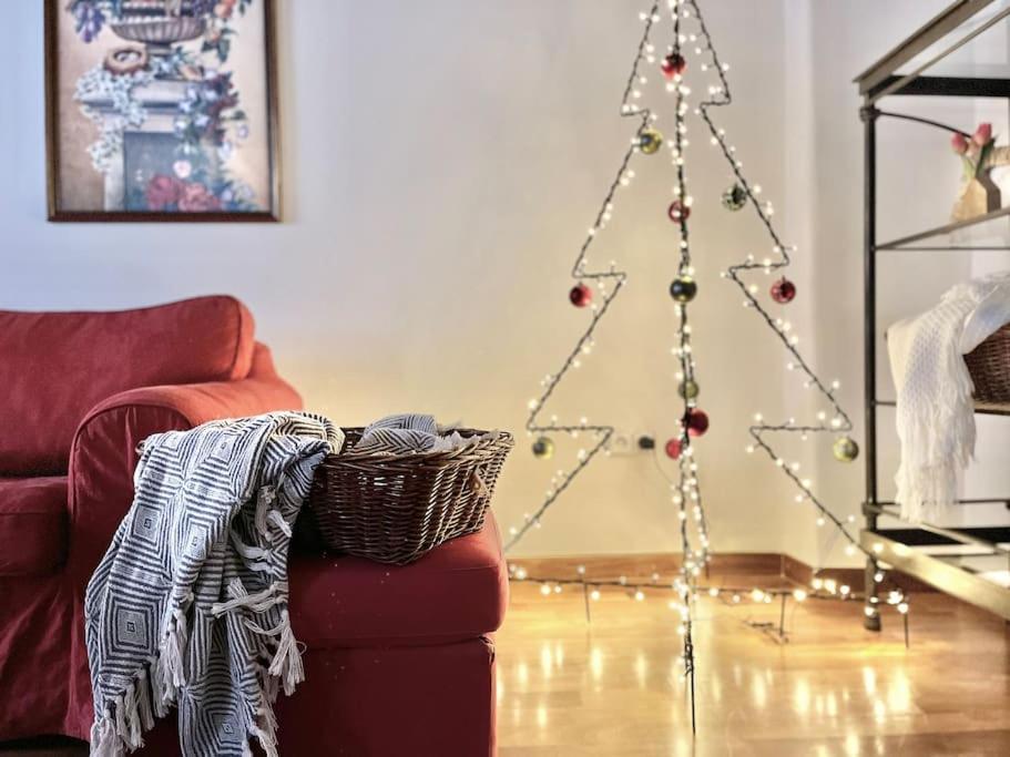 Old Town Prague Apartment Extérieur photo